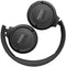 JBL Tune 520 BT - On-Ear Koptelefoon - 57 uur batterijduur - Zwart