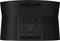 Sonos Era 300 - Smart Speaker - Dolby Atmos - Zwart