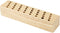 Scharenrek, l: 29,5 cm, 1 stuk