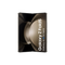 SAMSUNG Galaxy Z Fold5 5G - 512 GB - 7.6 inch Infinity Flex Display - Cream