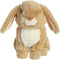 Eco Nation Knuffel | Konijn 23 cm