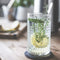Gastroback Cool Touch - Waterkoker - Instelbare temperatuur 1,5L - Roestvaststaal