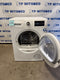 Bosch WTW85492NL - Warmtepompdroger - 8kg - Energieklasse D - 64dB(A)