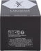 Yves Saint Laurent L'Homme 100 ml Eau de Toilette - Herenparfum