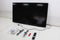 Philips 43PUS8009/12 - 43 inch 4K UHD LED TV - SMART TV HDR - Zwart