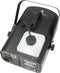 Ayra WSM X-2 rookmachine 1200W DMX + remote