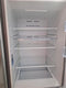 Samsung RB36T602CSA - Koel-vriescombinatie - NoFrost Superkoelen Supervriezen - Wit