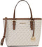 Handtas Michael Kors Sheila