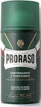 Proraso Original Scheercrème Mousse