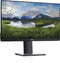 Dell P2319H - Monitor 23 inch - Full HD 1920x1080 - Zwart