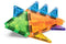 Magna-Tiles | Combo 46 Stuks Set