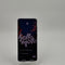 Motorola moto edge 60 fusion - Slipstream - Grijs