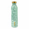 Milan Thermos - RVS - 24.35 cm - Groen