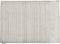vidaXL - Tenttapijt - 250x200 - cm - donkergrijs