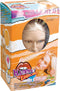 NMC Sekspop KIMI LOVECOK LOVEDOLL Beige