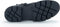 Gabor 92.743 - Veterboots - Leer - Zwart - Maat 40