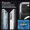 Spigen ACS06577 - Soft case - Air Cushion Technologie - Grijs