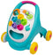 Playgro Activity Walker - Sensory Explorer - Muziek en Lichten - Multi