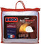Dekbed SUPER ACTIWARM DODO 200 x 200 cm