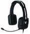 Tritton Kunai - Koptelefoon - Stereo - Draad - Zwart