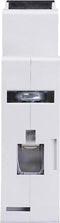 EATON INDUSTRIES FAZ Stroomonderbreker - 278555 - E32YP