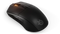 Steelseries Rival 3 WL Gen 2 - Draadloze Gaming Muis - 18.000 DPI - Zwart