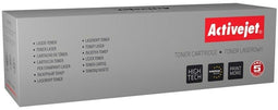 Activejet DRB-3600N - Printertrommel - Compatibel met Brother HL 3140CW 3150CDW 9340CDW 3170CDW - Zwart