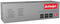 Activejet DRB-3600N - Printertrommel - Compatibel met Brother HL 3140CW 3150CDW 9340CDW 3170CDW - Zwart