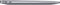 Apple MacBook Air (2020) - 8GB RAM - M1 7-core GPU - 256GB SSD - Qwerty - Spacegrijs