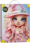 Rainbow High Fall Theme- Modepop Bella Parker