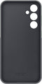 Samsung Galaxy S23 FE - Silicone Case - Schokabsorberend - Mint