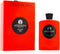 Atkinsons 44 Gerrard Street Eau de Cologne 100 ml (unisex)