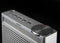 Geneva Touring S+ - Tafelradio - HiFi DAB+/FM met Bluetooth - Wit