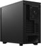 Fractal Design Define 7 - PC-behuizing - E-ATX tot 285 mm - Geluiddicht - Zwart/Wit