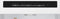 Siemens KG39N2XAF - Koelvries combinatie - No frost 363 liter - Blacksteel