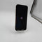 APPLE iPhone 16 Pro Max - 256 GB - A18 Pro - 4K Dolby Vision - Zand