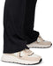 POSH by Poelman CATHY - Dames sneakers - Chunky - Beige