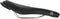 Selle Royal Selle Zadel On Open Athletic | Unisex | Zwart
