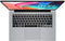 MSI Modern 14 F13MG-020BE - Laptop - Intel Core i3 - 8GB RAM - 512GB SSD - Azerty toetsenbord