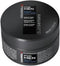 Goldwell Dualsenses For Men Texture Cream Paste 100 ml