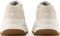 New Balance W5740 - Lage sneakers - Suède en textiel - Beige