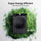 Hisense WF7S1247BB - Wasmachine - 12kg laadvermogen - A energieklasse