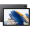 Samsung Galaxy Tab A8 (10.5