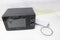 Samsung MS20A3010AL/EN - Solo-magnetron - 20L - 700W - Vrijstaand