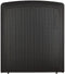 Fractal Design Node 804 - Mini PC - Micro-ATX Mini-ITX - Plexiglas zijpaneel - 41,08L