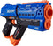 X-Shot Chaos Meteor RXB-0060 Rival Blaster