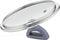 Tefal Daily Cook G7309955 - Wok/roerbakpan - 28 cm - RVS