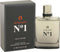 Aigner No. 1 Pour Homme - 100 ml - Eau De Toilette