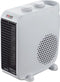 Haeger FH-200.013A - Ventilatorkachel - 2000 Watt - Wit