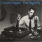 Donald Fagen - The Nightfly - LP - Ondoorzichtig vinyl